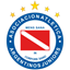 Argentinos Juniors