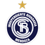 Independiente Rivadavia