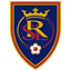 Real Salt Lake