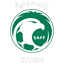 Saudi Arabia