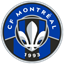 CF Montréal