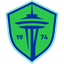 Seattle Sounders