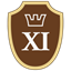 Classic XI