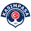 Kasımpaşa