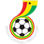 Ghana