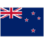 New Zealand