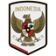 Indonesia