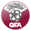 Qatar