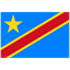 Congo DR