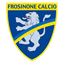 Frosinone