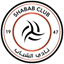 Al Shabab