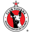 Club Tijuana