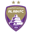 Al Ain FC (UAE)