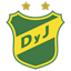 Defensa y Justicia