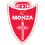 Monza
