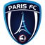 Paris FC