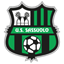 Sassuolo