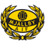 Mjällby AIF
