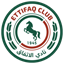 Al Ettifaq