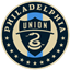 Philadelphia Union