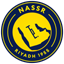 Al Nassr