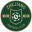 Zhejiang Professional FC