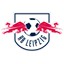 RB Leipzig