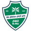 Al Ahli
