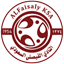 Al Faisaly