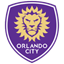 Orlando City SC