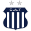 Talleres de Córdoba