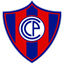 Cerro Porteño