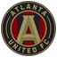 Atlanta United FC