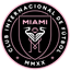 Inter Miami