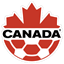 Canadá