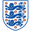 Inglaterra