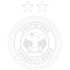 Alemania