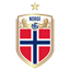 Noruega