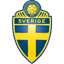 Suecia