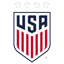Estados Unidos