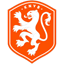 Holanda