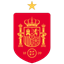España