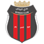 Al Riyadh