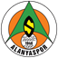 Corendon Alanyaspor
