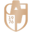 Diriyah Club