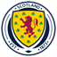 Escocia