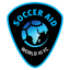 Soccer Aid