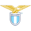 Lazio