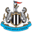 Newcastle United