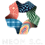 NEOM SC
